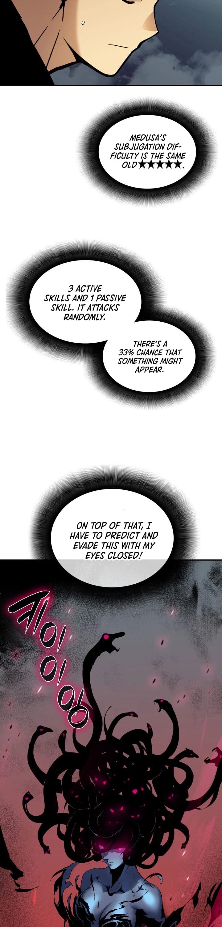 Worn and Torn Newbie Chapter 15 page 44 - Chapter 15