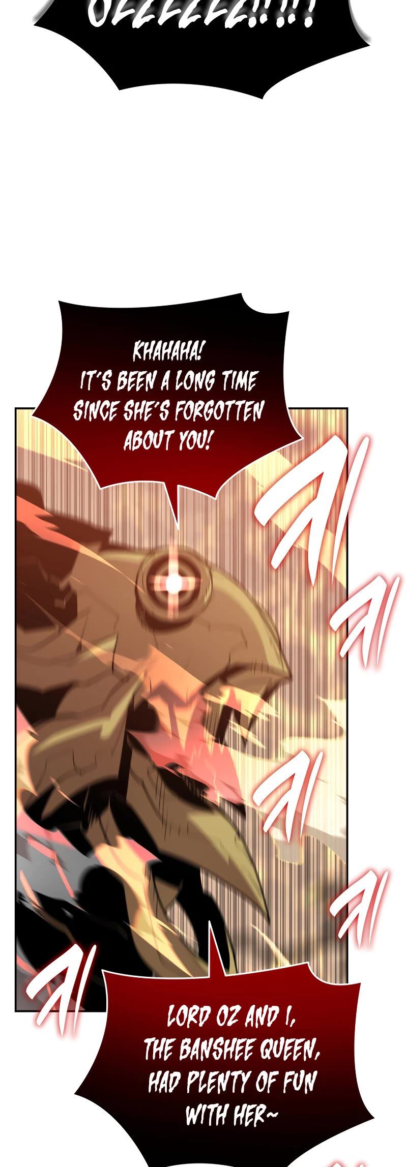 Worn and Torn Newbie Chapter 150 page 10 - Chapter 150 (S2 END)