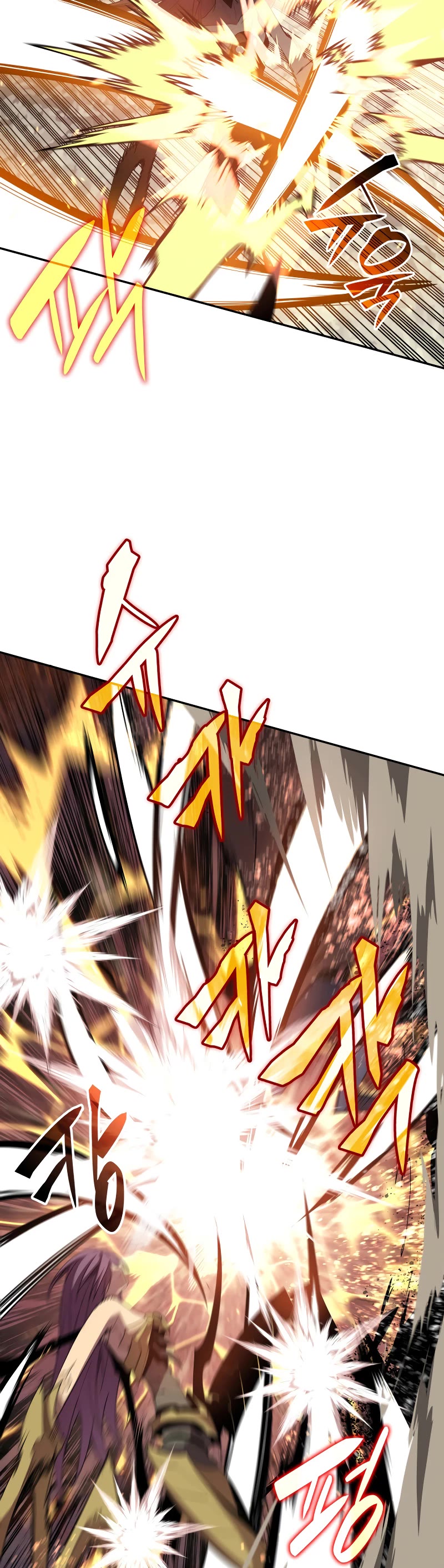Worn and Torn Newbie Chapter 150 page 15 - Chapter 150 (S2 END)