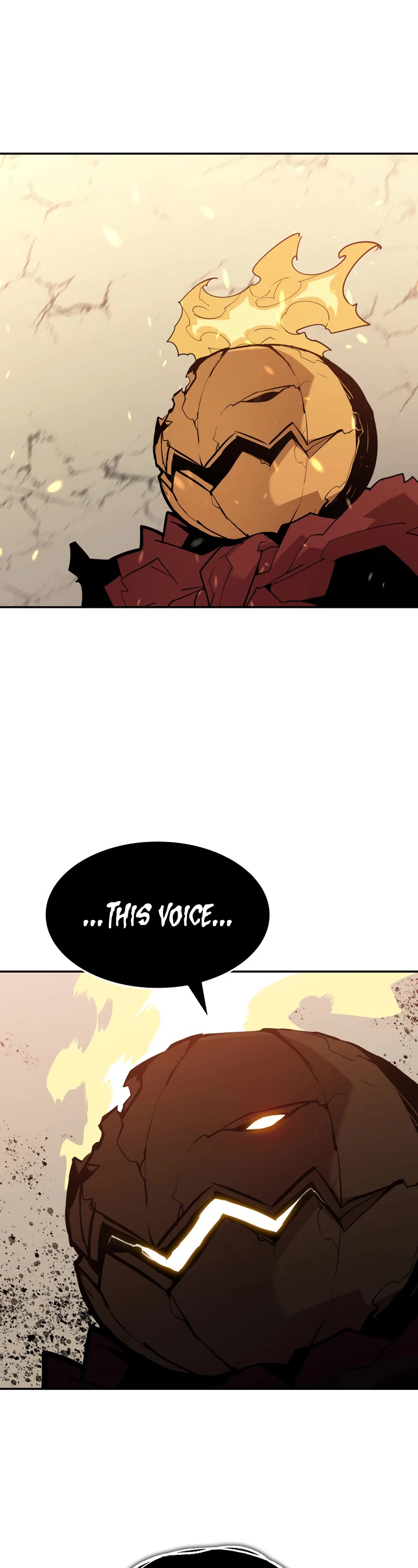 Worn and Torn Newbie Chapter 150 page 23 - Chapter 150 (S2 END)