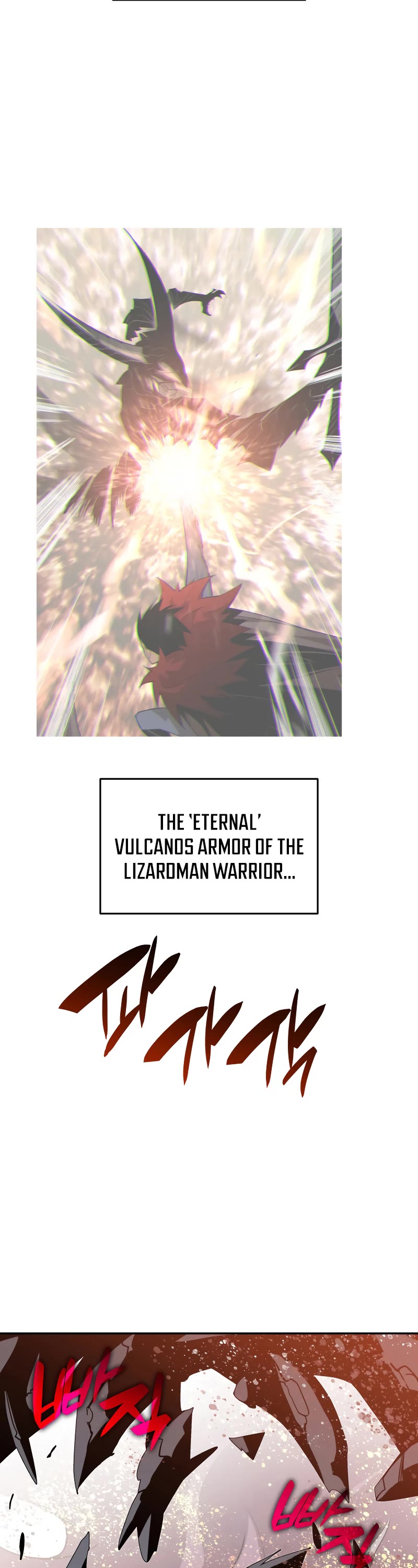 Worn and Torn Newbie Chapter 150 page 3 - Chapter 150 (S2 END)