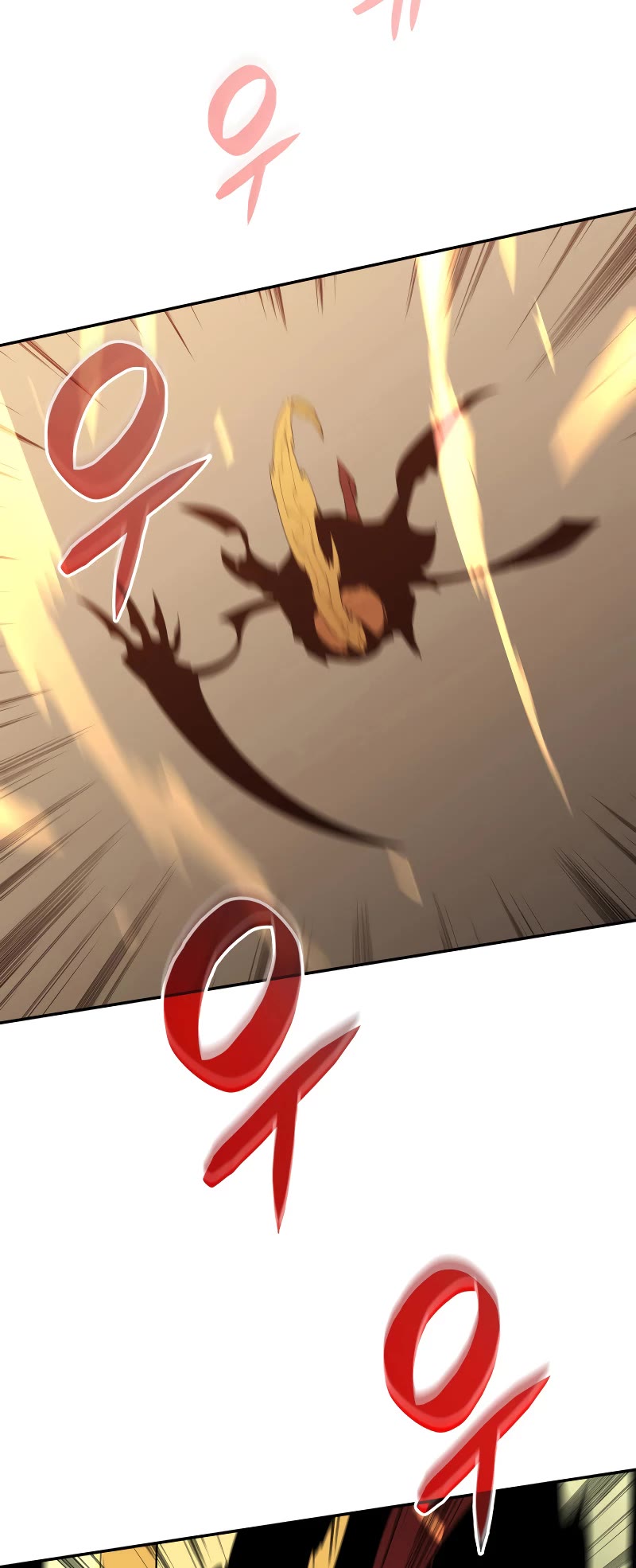Worn and Torn Newbie Chapter 150 page 30 - Chapter 150 (S2 END)
