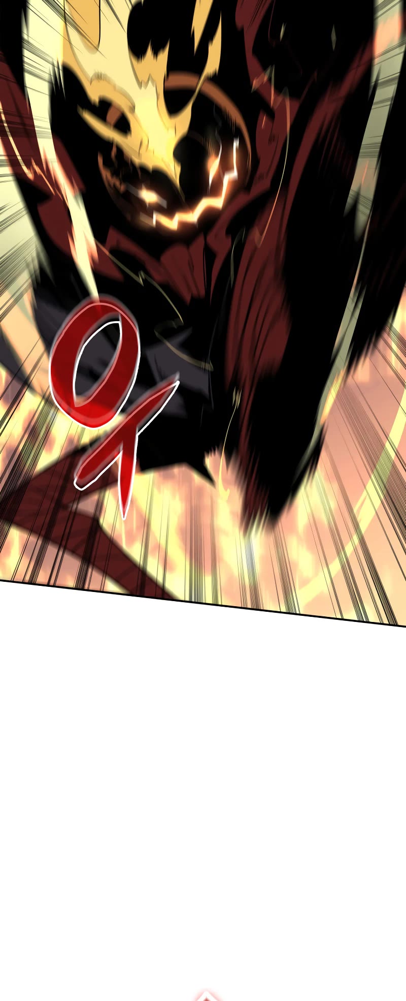 Worn and Torn Newbie Chapter 150 page 31 - Chapter 150 (S2 END)