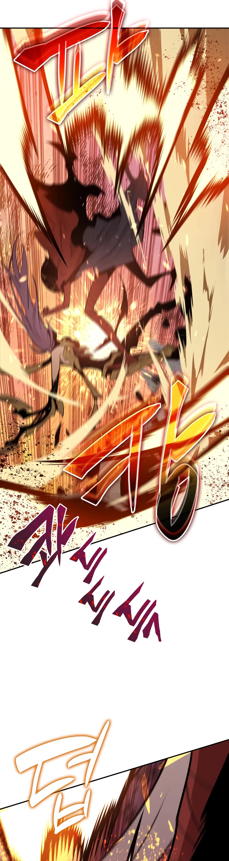 Worn and Torn Newbie Chapter 150 page 32 - Chapter 150 (S2 END)