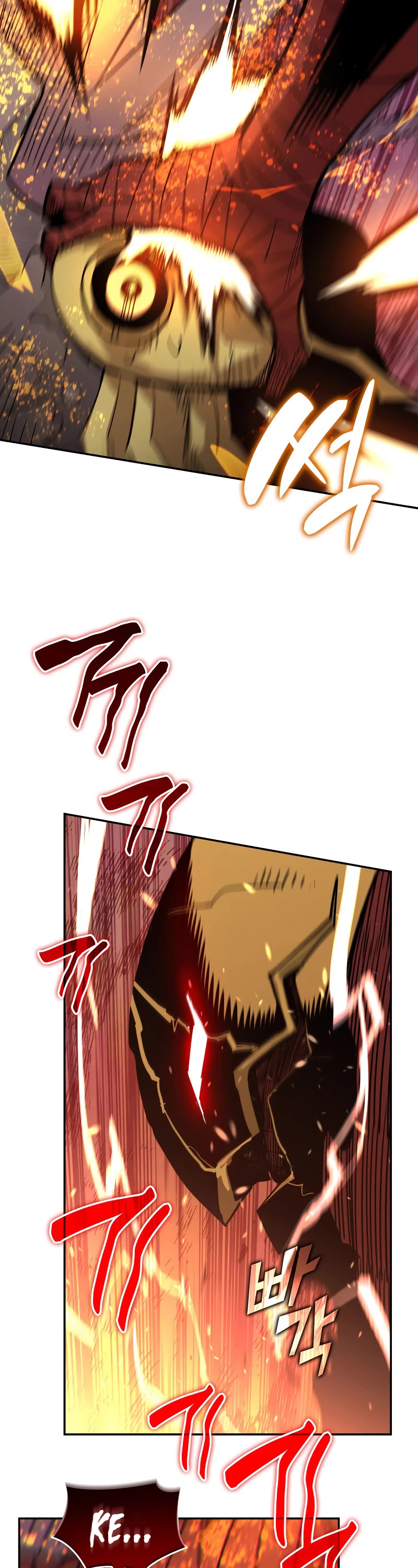 Worn and Torn Newbie Chapter 150 page 33 - Chapter 150 (S2 END)