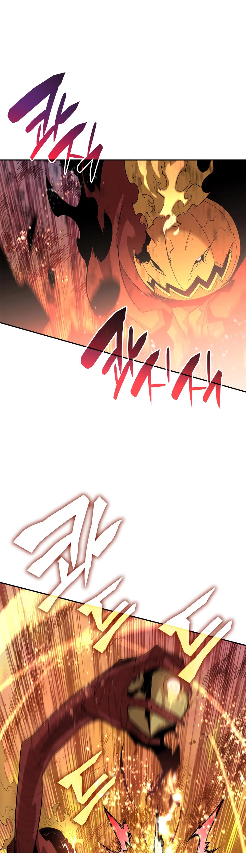 Worn and Torn Newbie Chapter 150 page 35 - Chapter 150 (S2 END)
