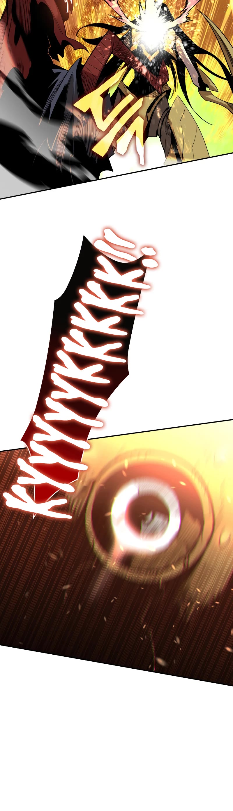 Worn and Torn Newbie Chapter 150 page 36 - Chapter 150 (S2 END)
