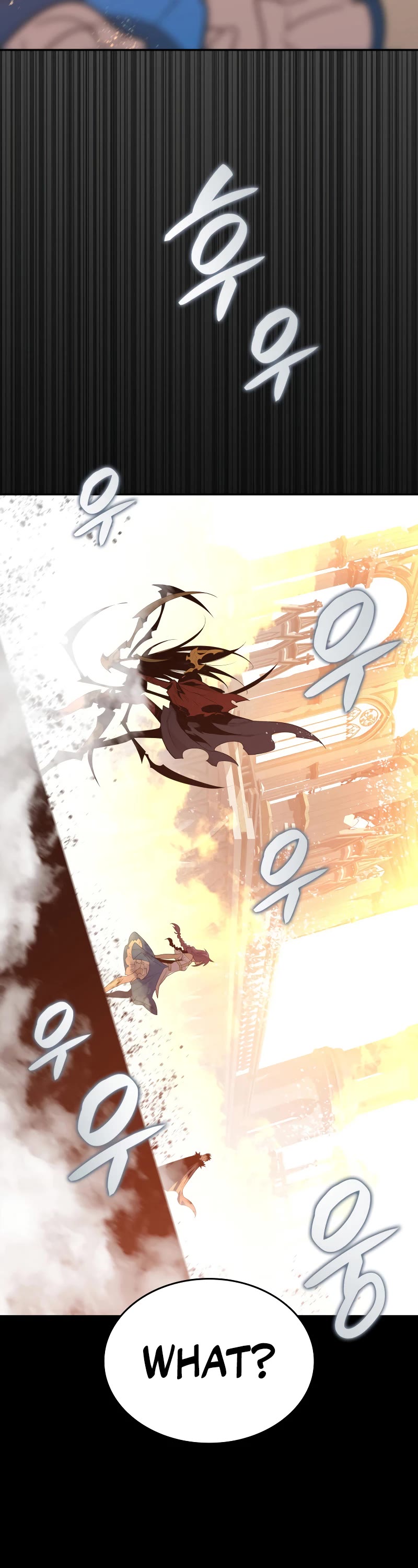 Worn and Torn Newbie Chapter 150 page 39 - Chapter 150 (S2 END)