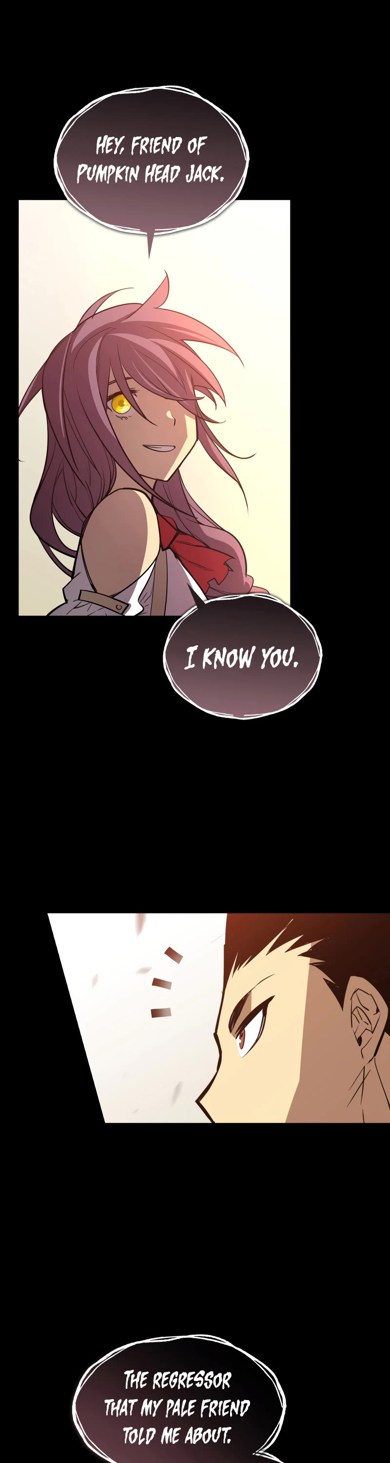 Worn and Torn Newbie Chapter 150 page 44 - Chapter 150 (S2 END)