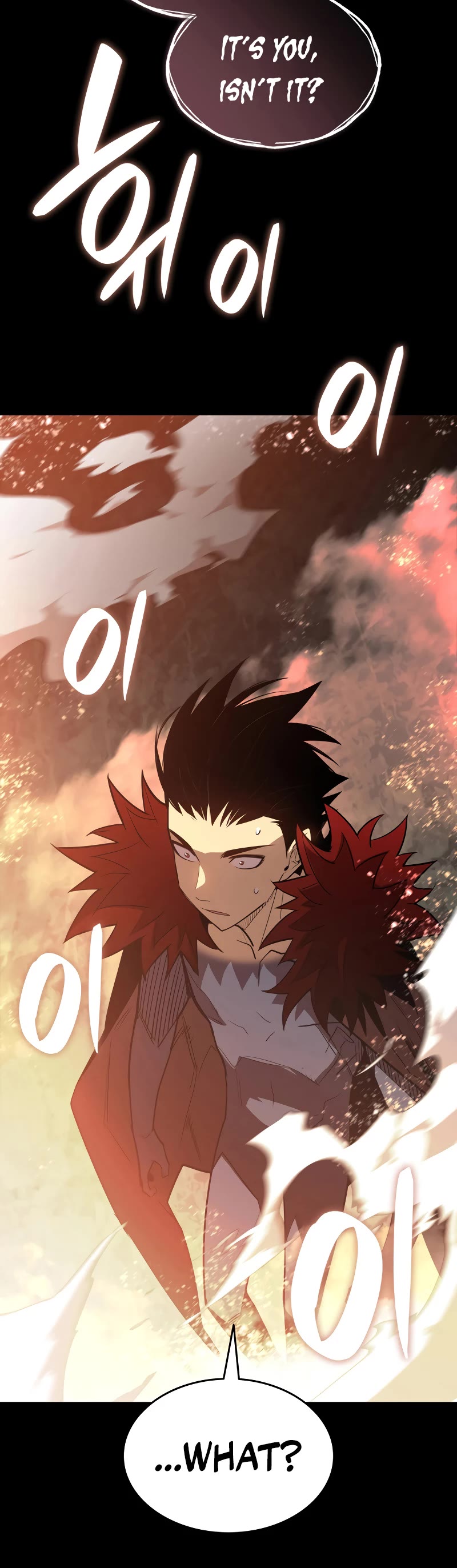 Worn and Torn Newbie Chapter 150 page 45 - Chapter 150 (S2 END)