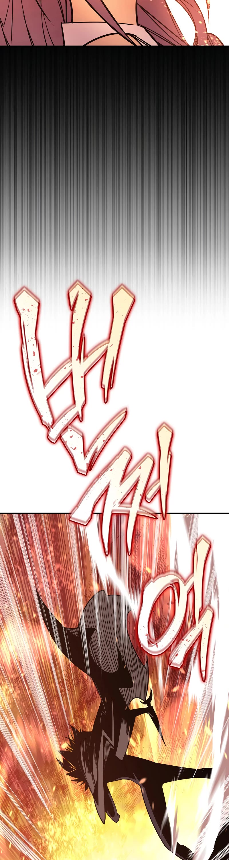 Worn and Torn Newbie Chapter 150 page 48 - Chapter 150 (S2 END)