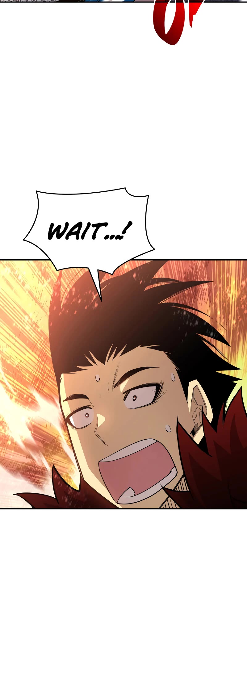 Worn and Torn Newbie Chapter 150 page 50 - Chapter 150 (S2 END)