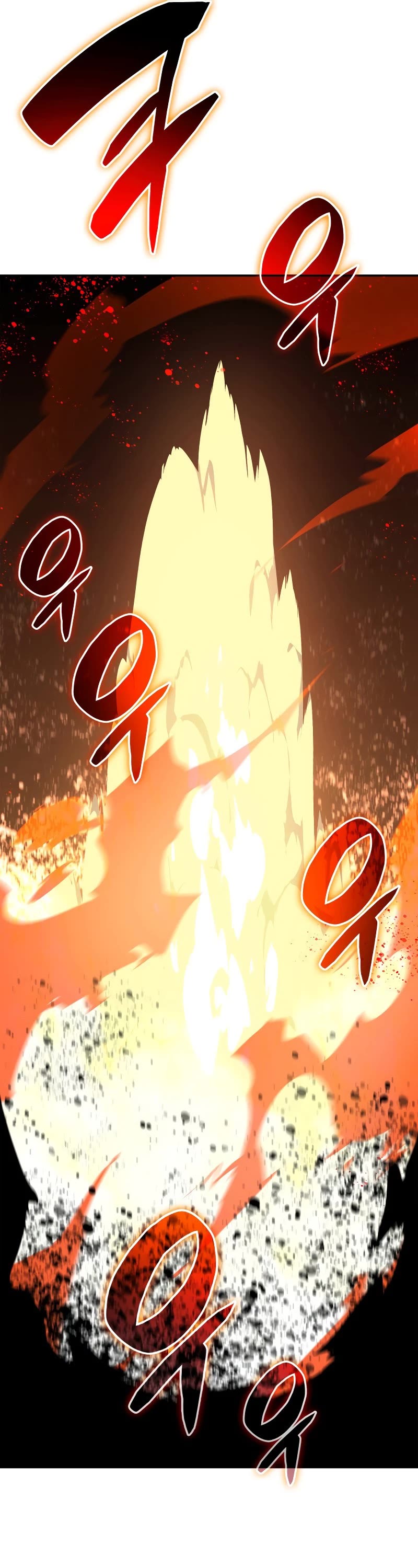 Worn and Torn Newbie Chapter 150 page 52 - Chapter 150 (S2 END)