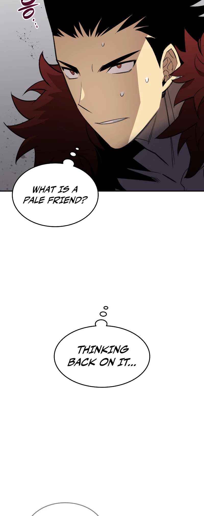 Worn and Torn Newbie Chapter 151 page 12 - Chapter 151