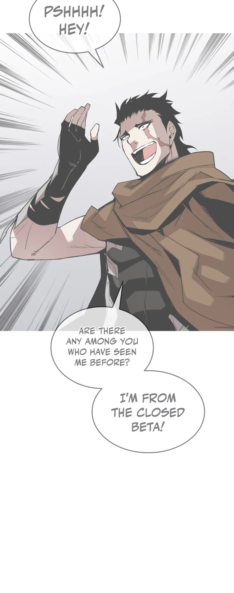 Worn and Torn Newbie Chapter 151 page 13 - Chapter 151