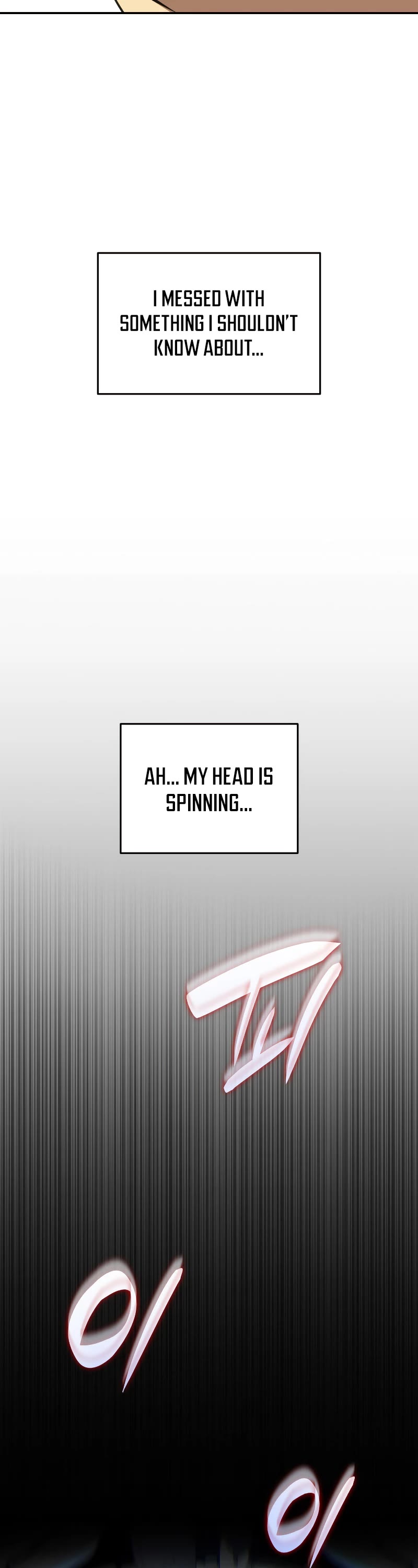 Worn and Torn Newbie Chapter 151 page 16 - Chapter 151