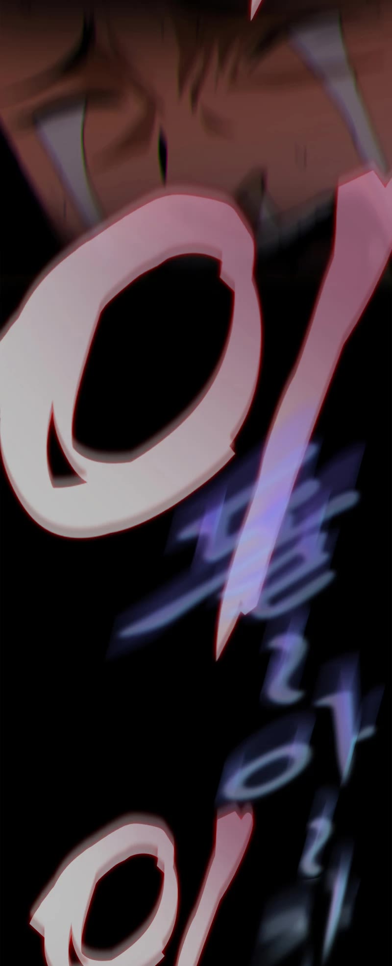 Worn and Torn Newbie Chapter 151 page 18 - Chapter 151