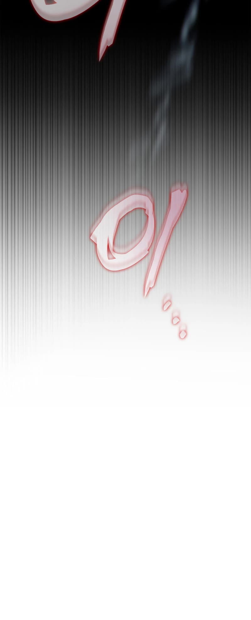 Worn and Torn Newbie Chapter 151 page 19 - Chapter 151