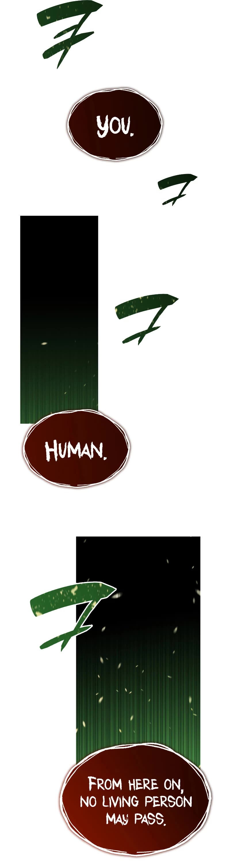 Worn and Torn Newbie Chapter 151 page 26 - Chapter 151