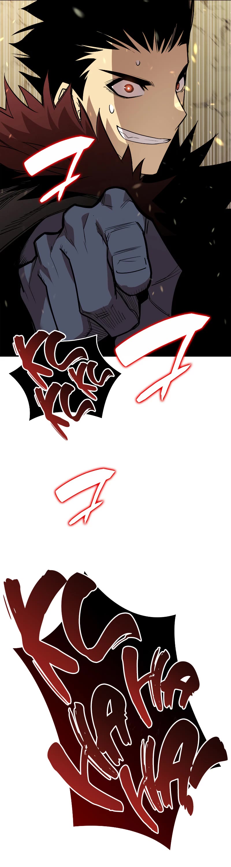 Worn and Torn Newbie Chapter 151 page 32 - Chapter 151