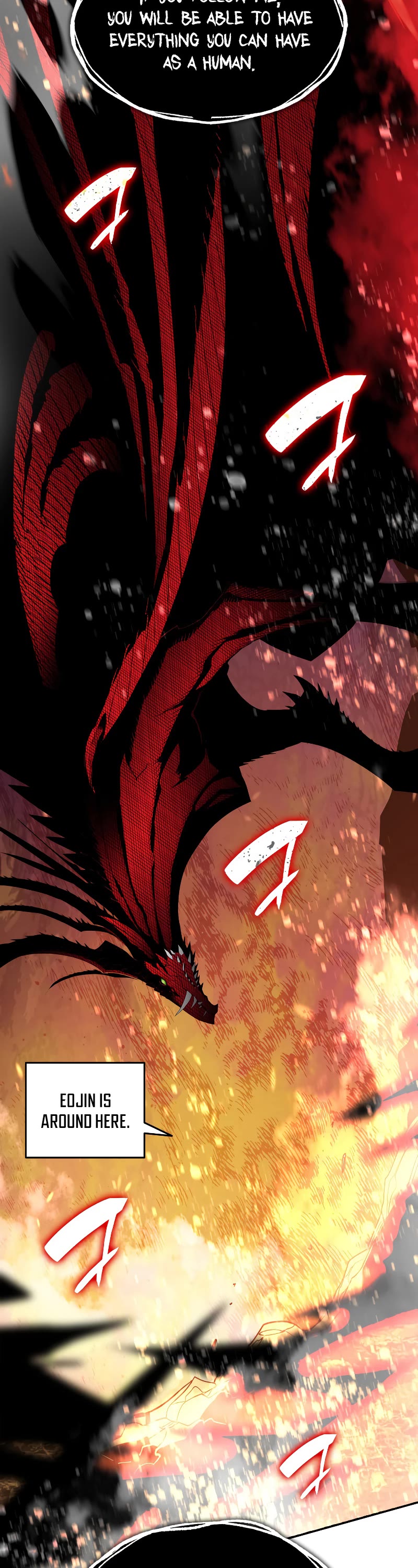 Worn and Torn Newbie Chapter 151 page 41 - Chapter 151