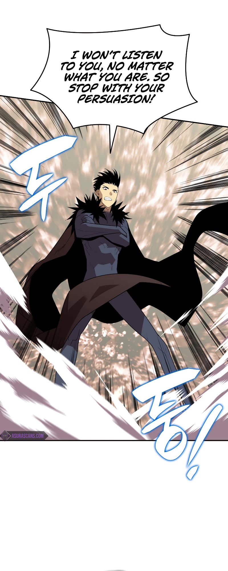 Worn and Torn Newbie Chapter 151 page 43 - Chapter 151