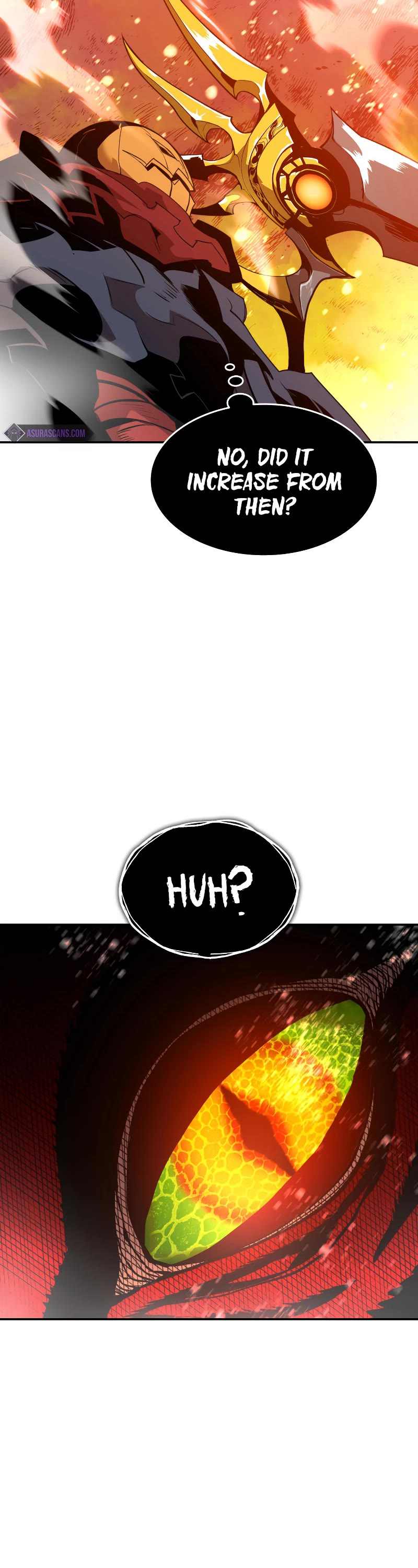 Worn and Torn Newbie Chapter 151 page 46 - Chapter 151