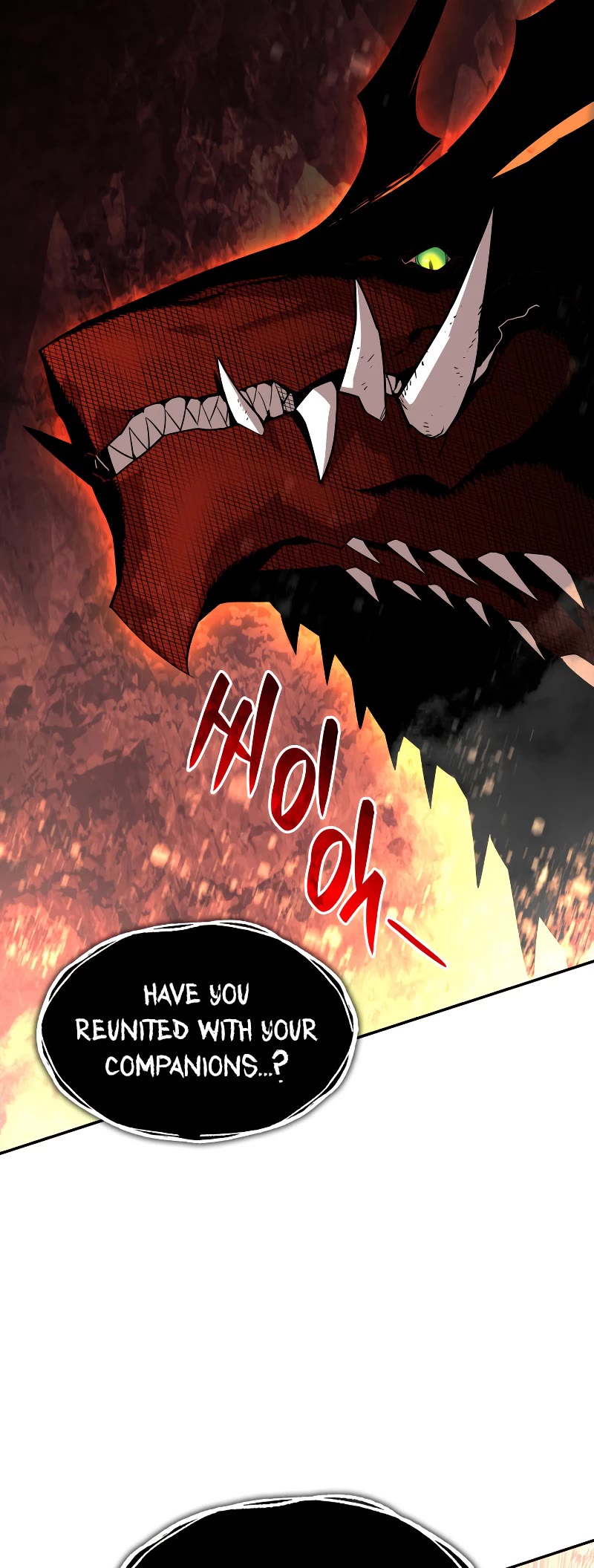 Worn and Torn Newbie Chapter 151 page 48 - Chapter 151