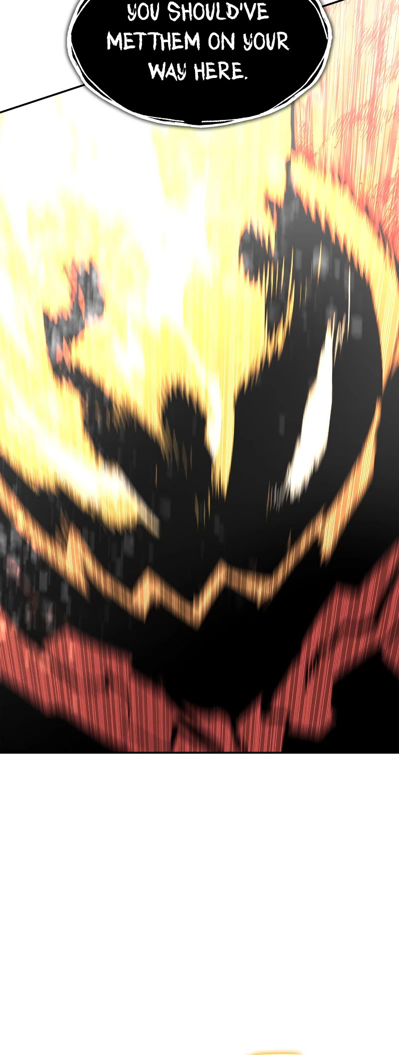 Worn and Torn Newbie Chapter 151 page 49 - Chapter 151