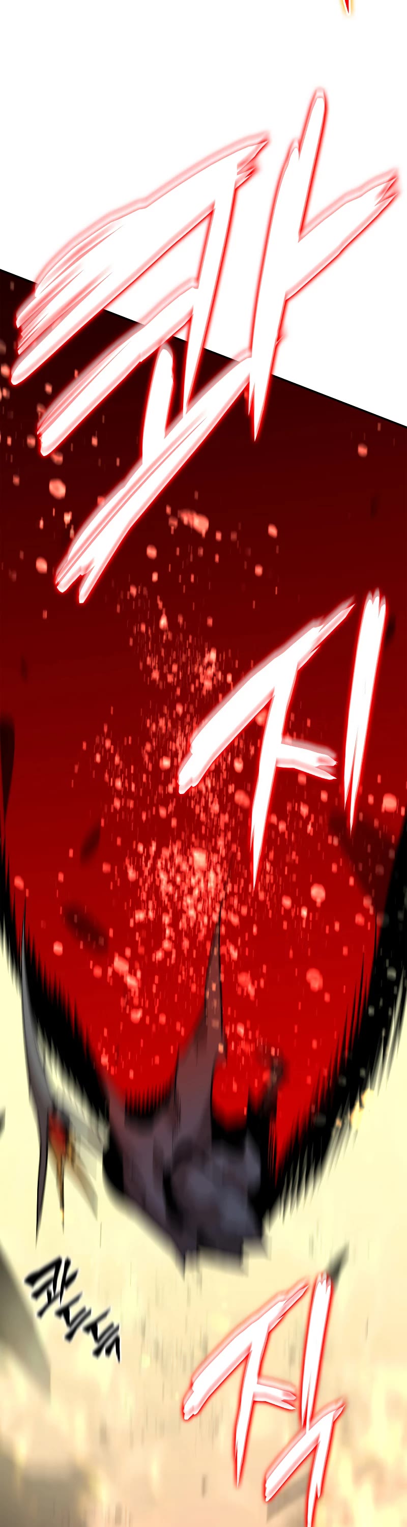 Worn and Torn Newbie Chapter 151 page 51 - Chapter 151