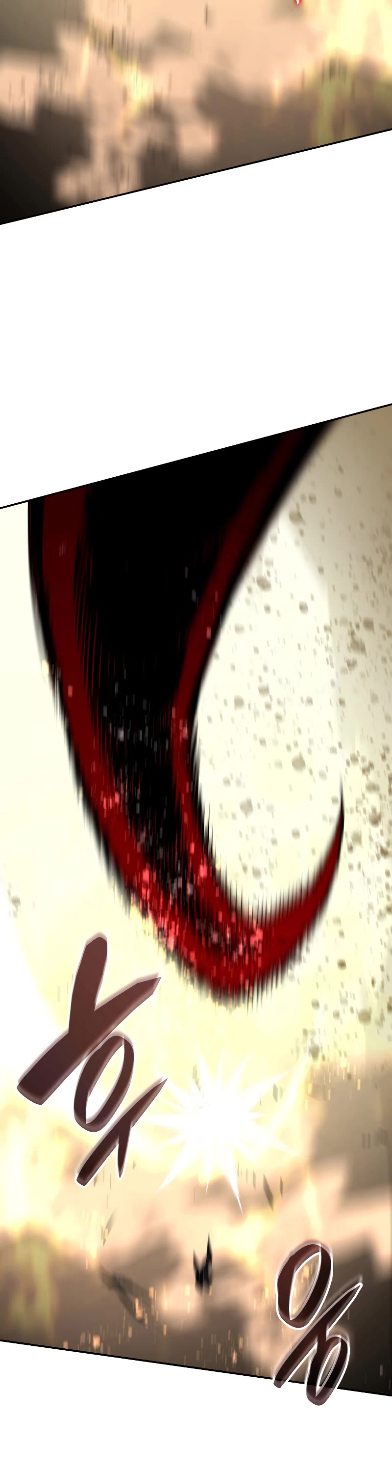 Worn and Torn Newbie Chapter 151 page 52 - Chapter 151