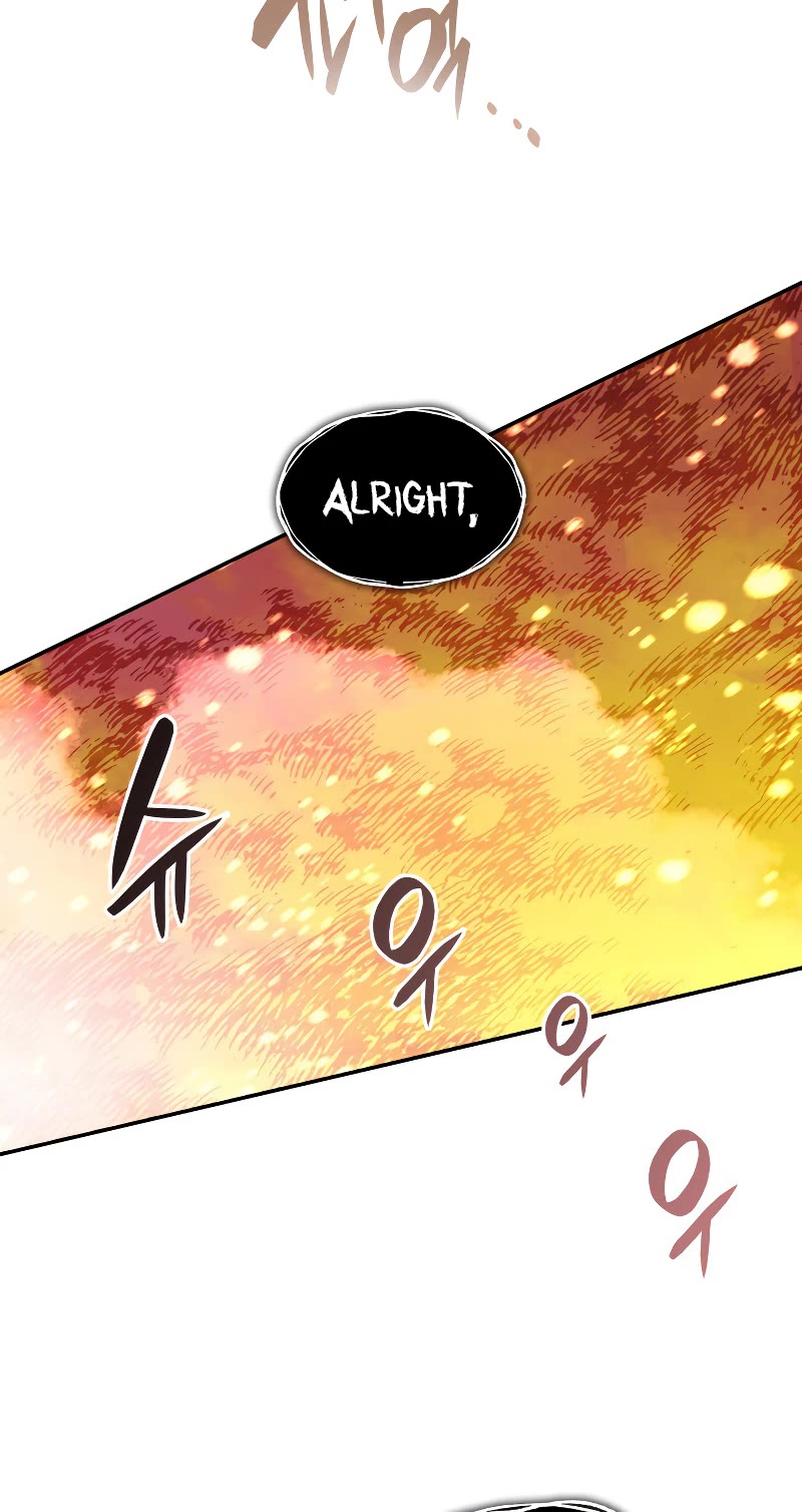 Worn and Torn Newbie Chapter 151 page 54 - Chapter 151