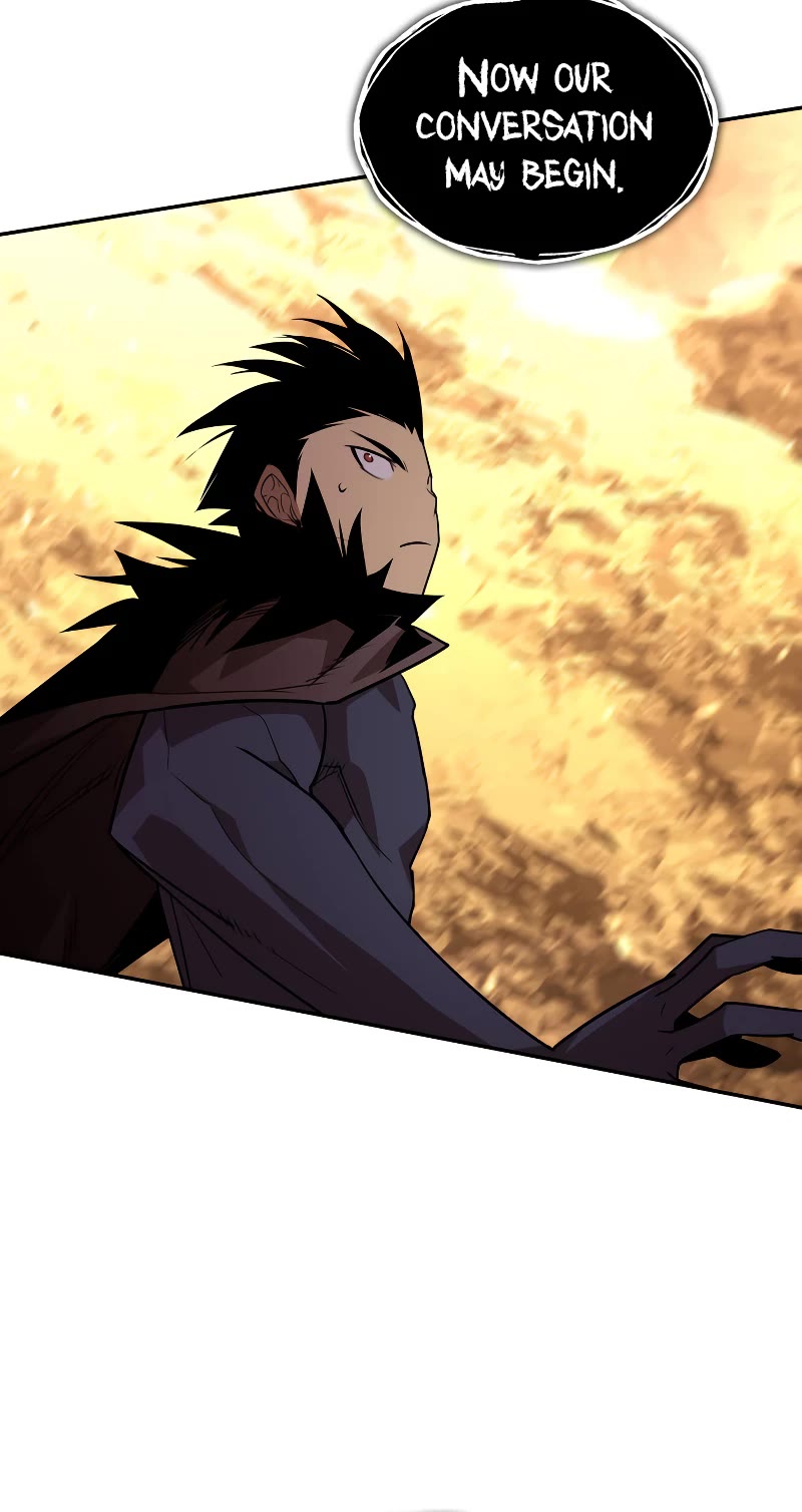Worn and Torn Newbie Chapter 151 page 55 - Chapter 151