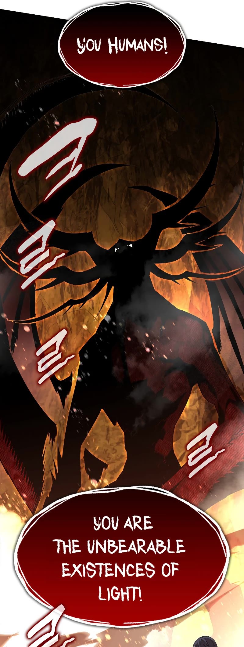 Worn and Torn Newbie Chapter 151 page 56 - Chapter 151