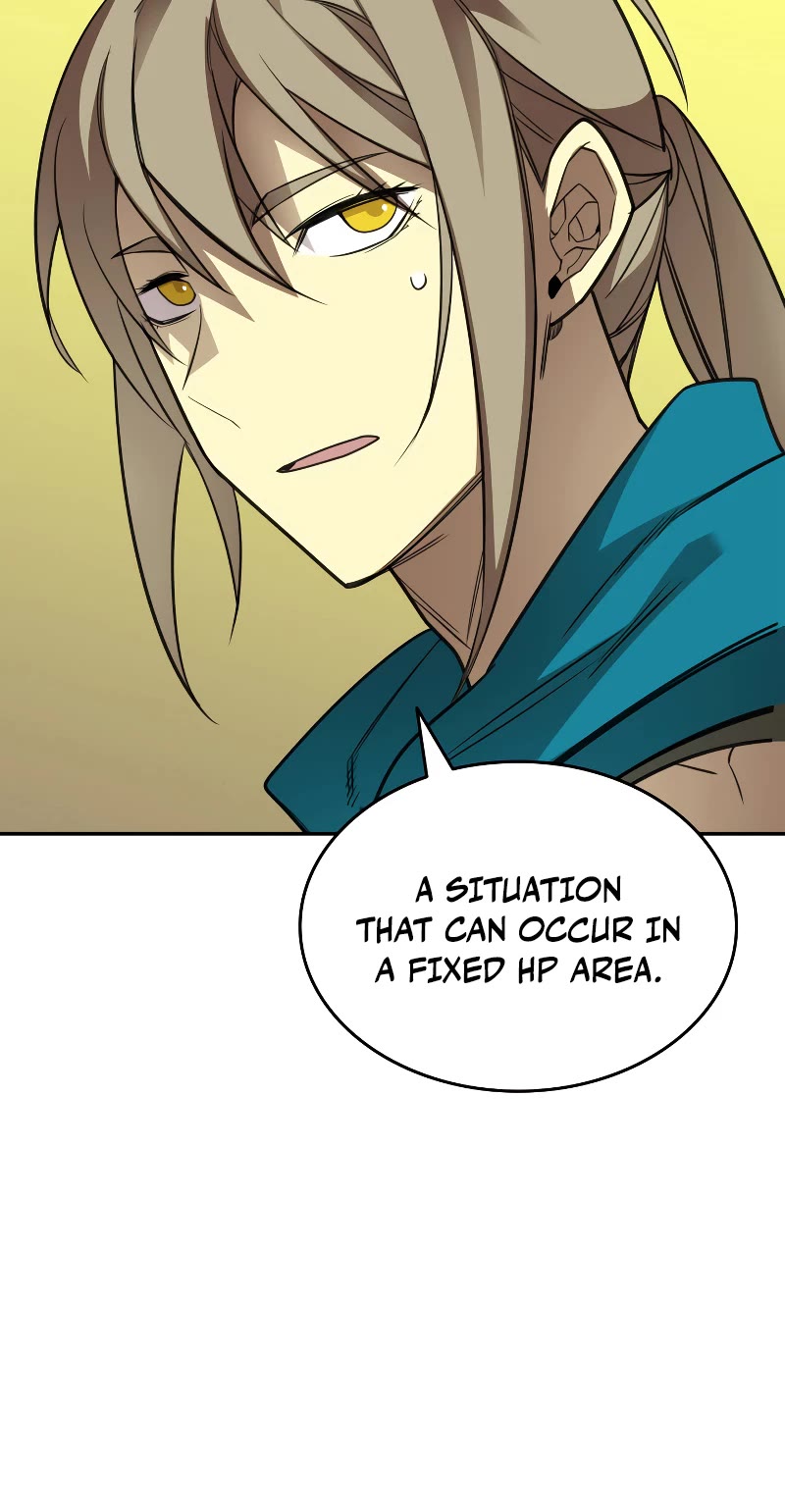 Worn and Torn Newbie Chapter 151 page 7 - Chapter 151
