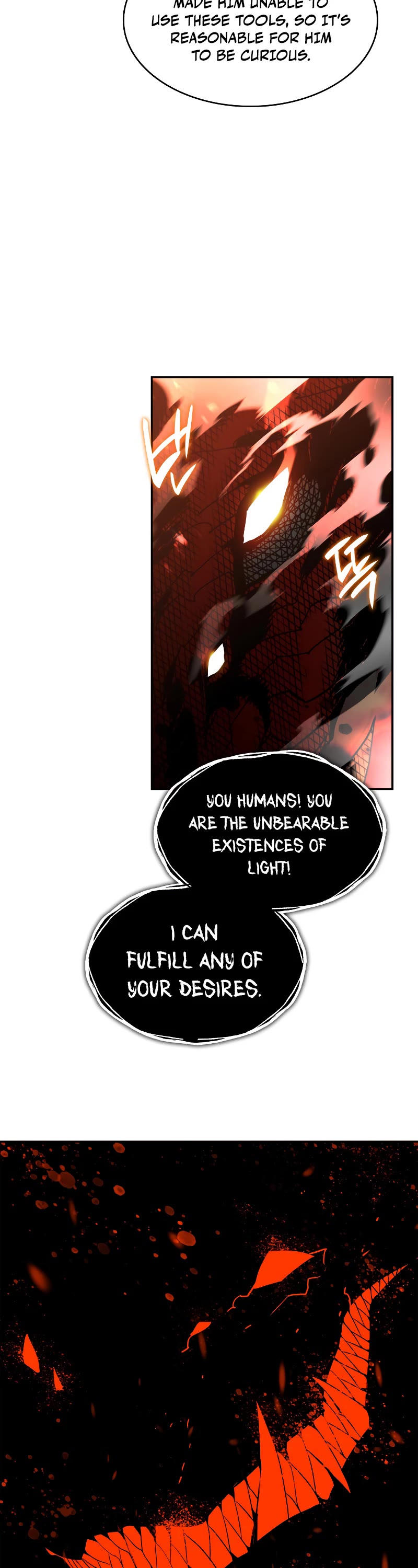 Worn and Torn Newbie Chapter 152 page 11 - Chapter 152