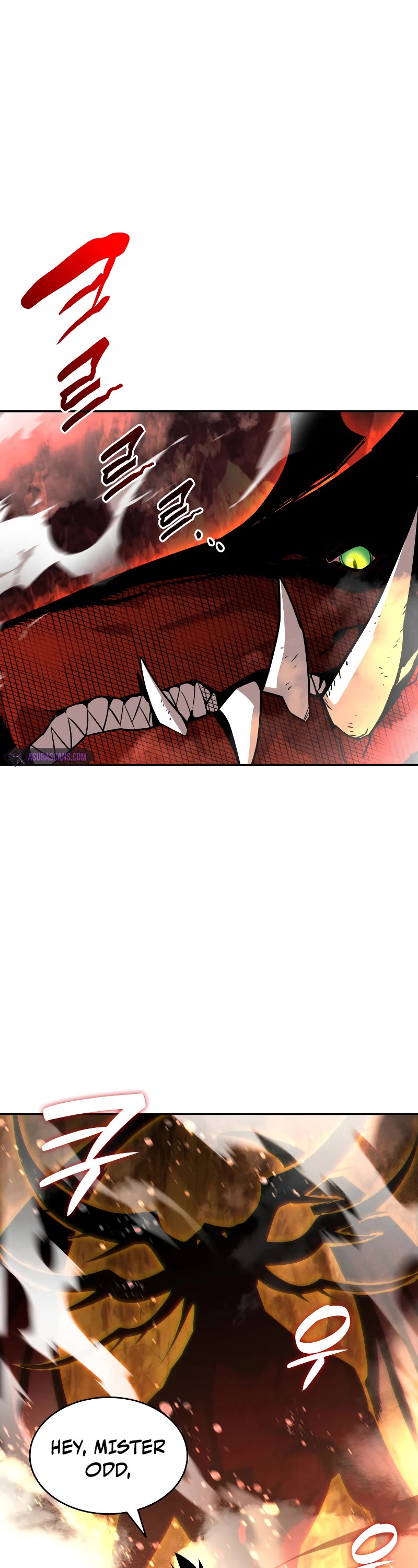 Worn and Torn Newbie Chapter 152 page 23 - Chapter 152