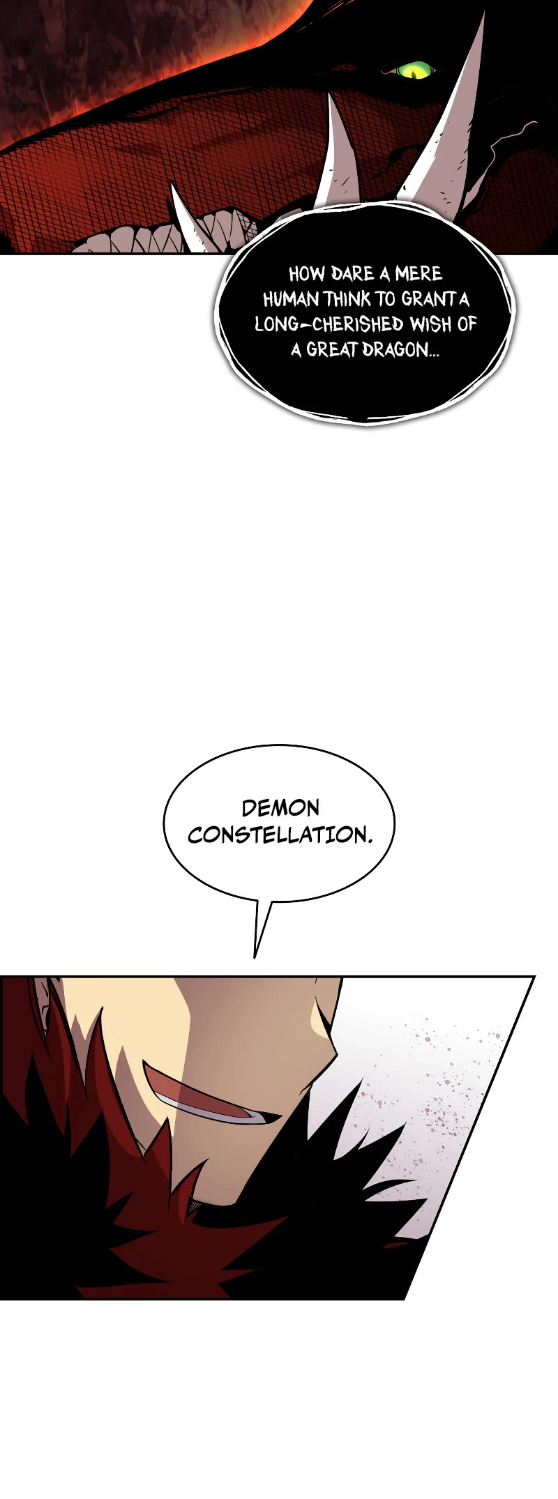 Worn and Torn Newbie Chapter 152 page 25 - Chapter 152