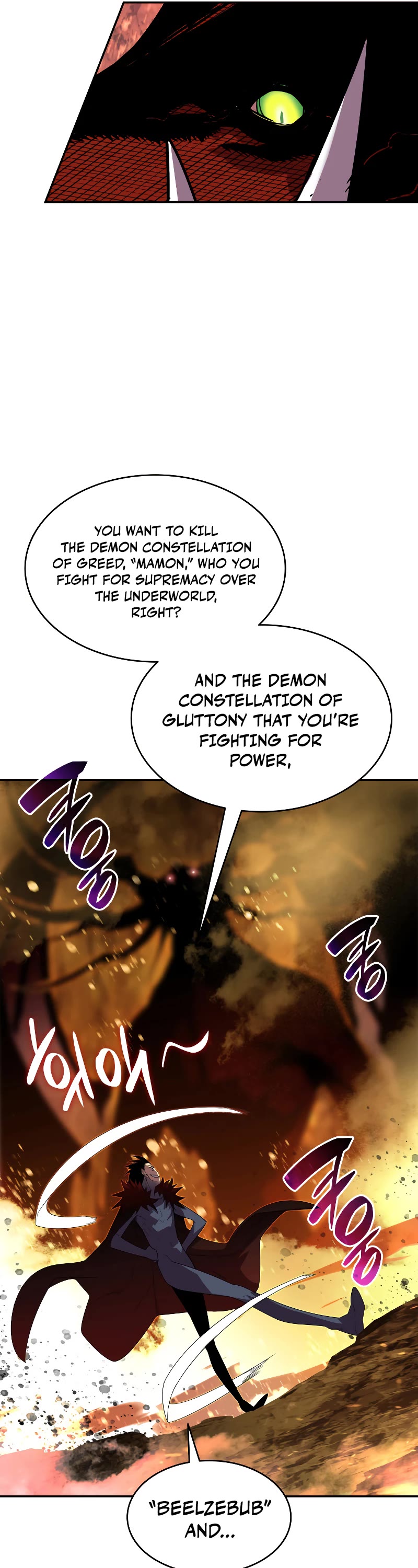 Worn and Torn Newbie Chapter 152 page 26 - Chapter 152