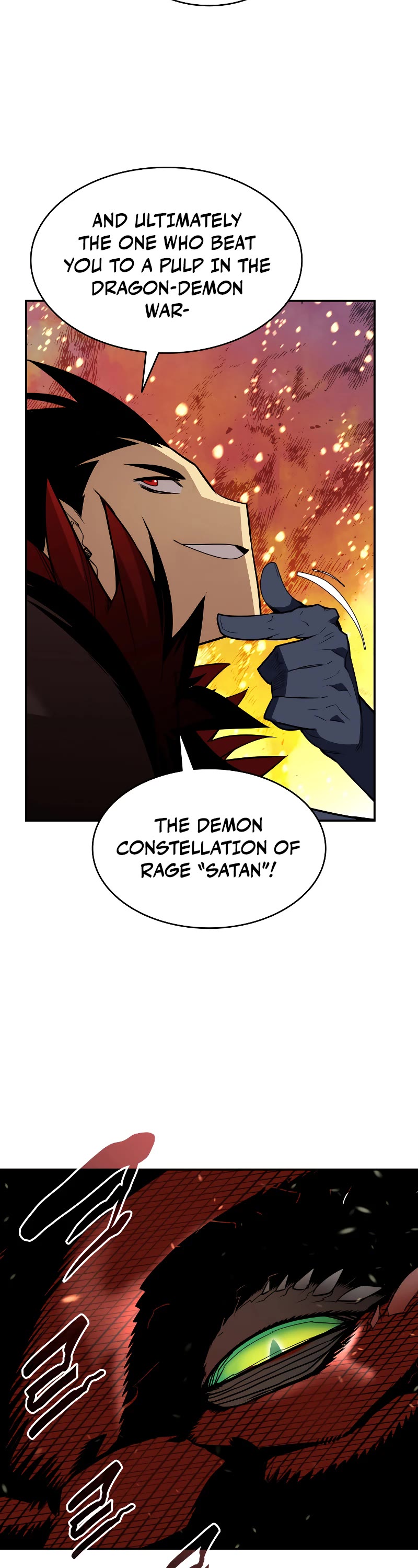 Worn and Torn Newbie Chapter 152 page 27 - Chapter 152