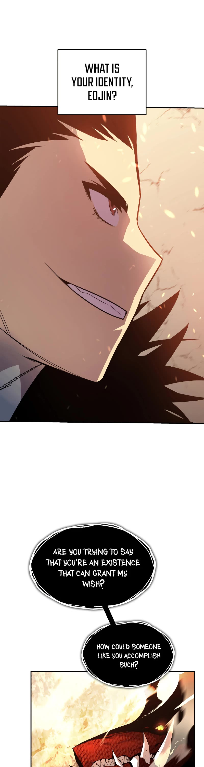 Worn and Torn Newbie Chapter 152 page 29 - Chapter 152