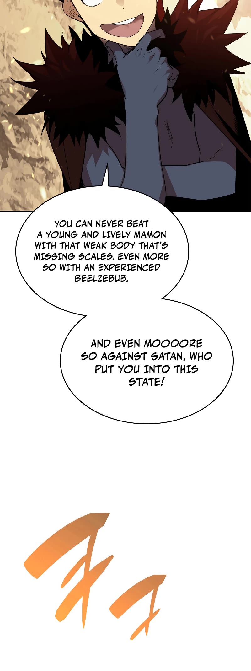 Worn and Torn Newbie Chapter 152 page 31 - Chapter 152