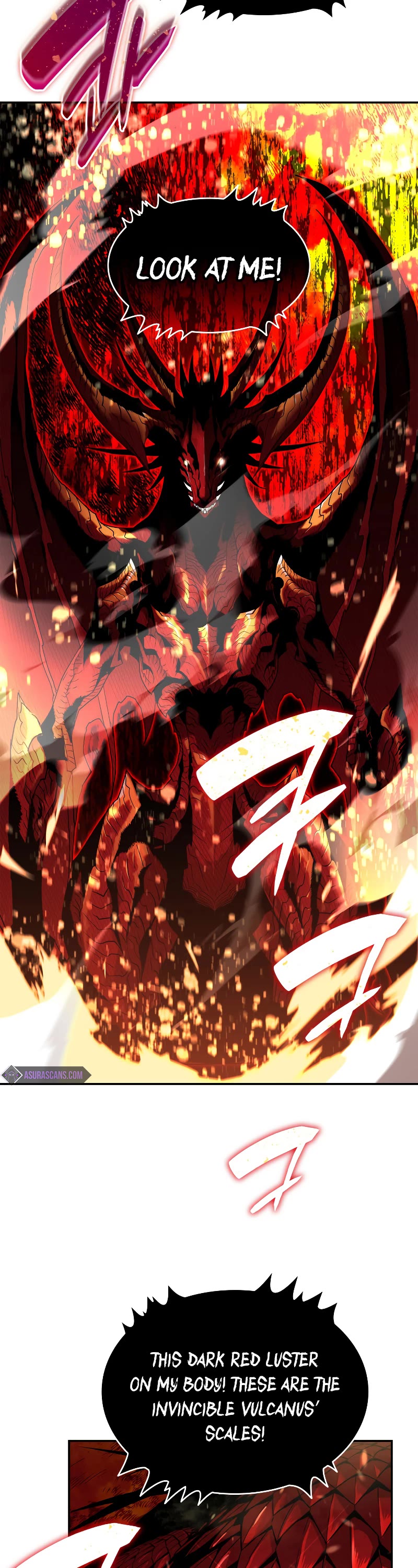 Worn and Torn Newbie Chapter 152 page 33 - Chapter 152