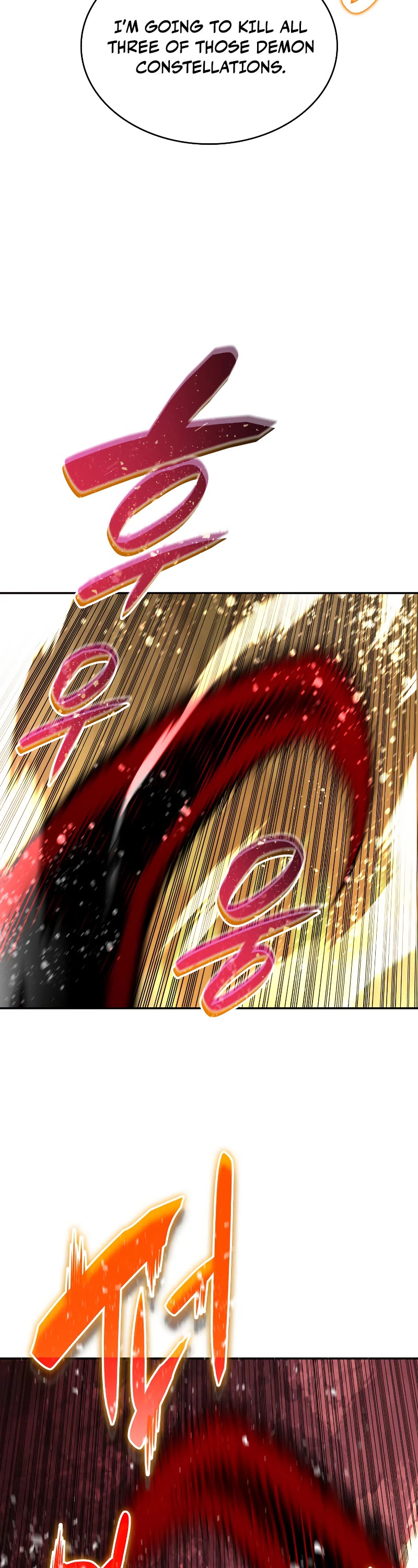 Worn and Torn Newbie Chapter 152 page 41 - Chapter 152