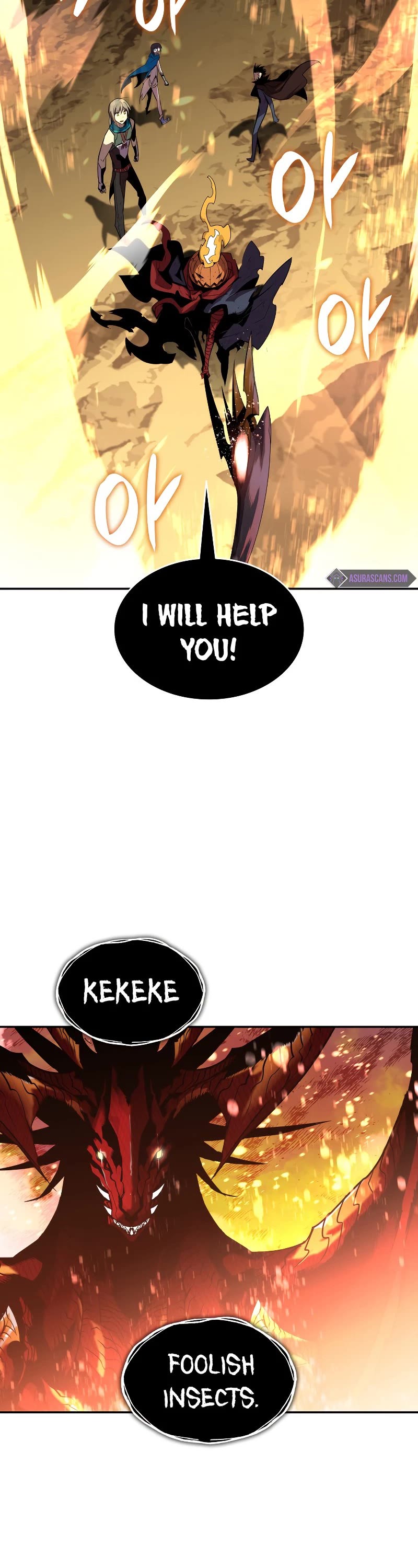 Worn and Torn Newbie Chapter 152 page 45 - Chapter 152