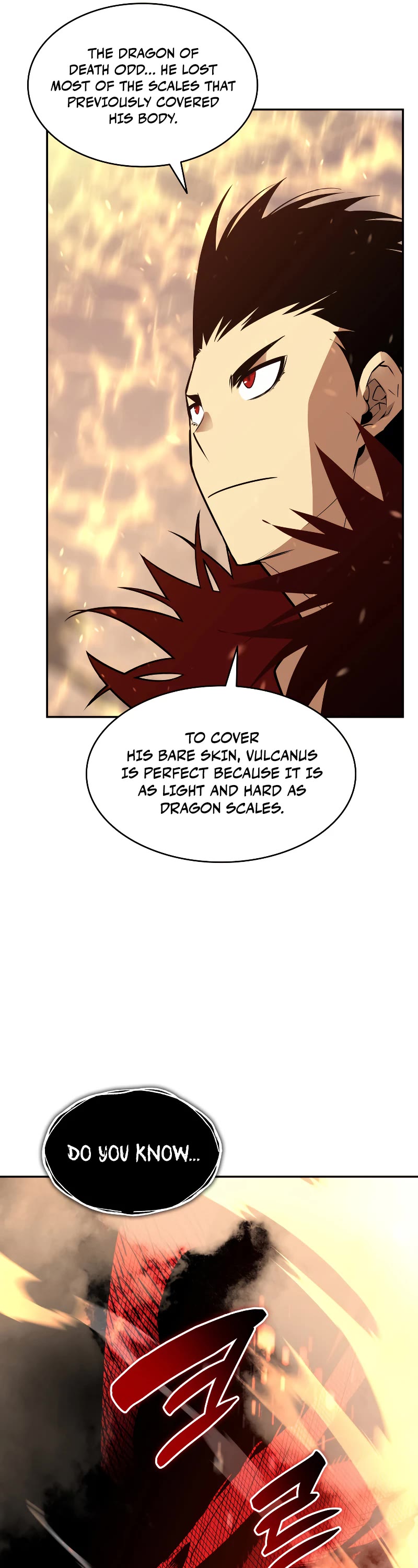 Worn and Torn Newbie Chapter 152 page 8 - Chapter 152