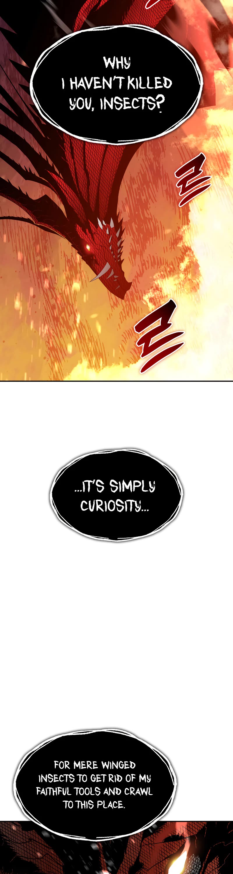 Worn and Torn Newbie Chapter 152 page 9 - Chapter 152