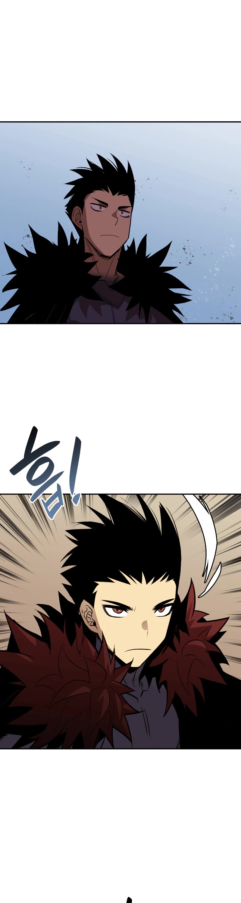 Worn and Torn Newbie Chapter 153 page 11 - Chapter 153