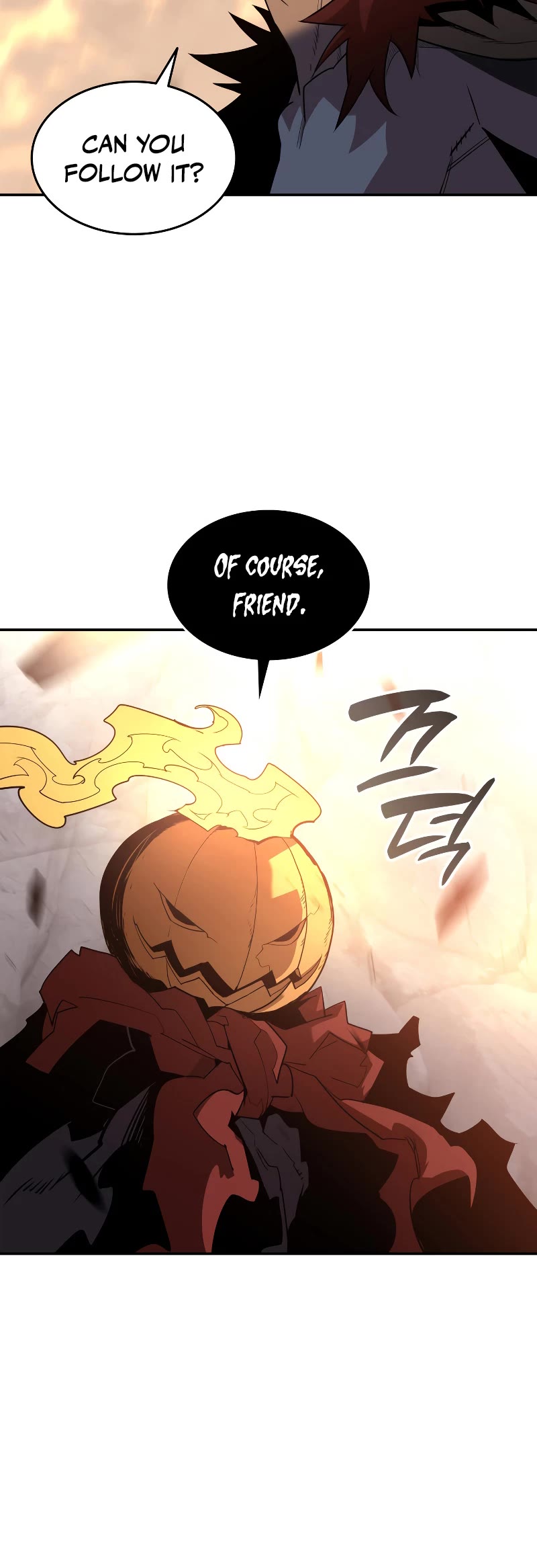 Worn and Torn Newbie Chapter 153 page 13 - Chapter 153
