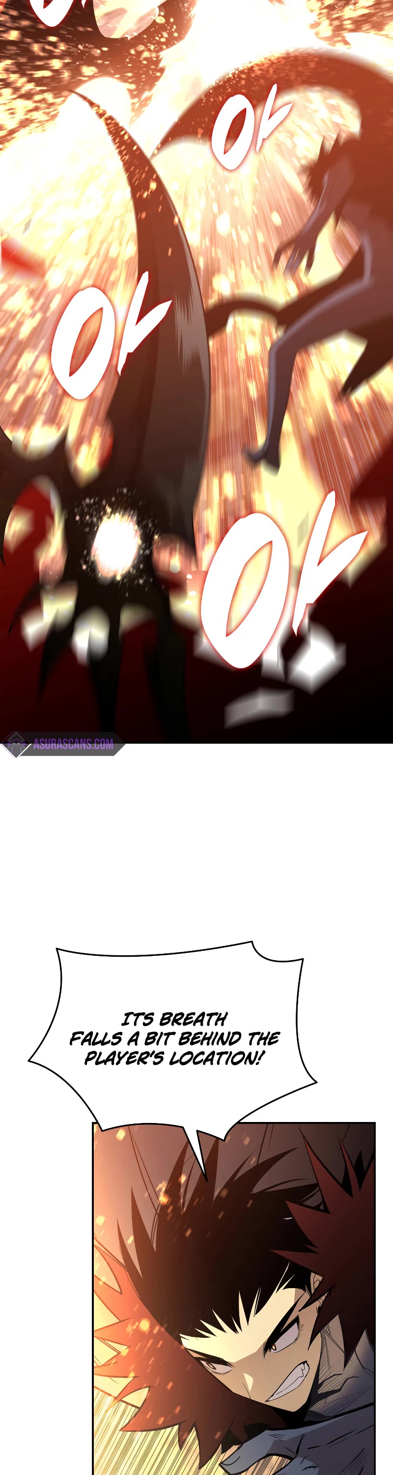 Worn and Torn Newbie Chapter 153 page 15 - Chapter 153
